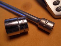 Picture 002.jpg