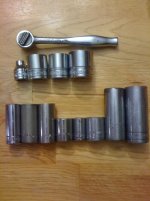snap on and matco tools.jpg