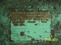 Compressor Tank1.jpg