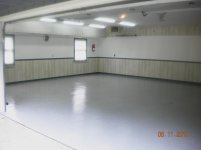 DSCN0825.jpg