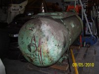 Compressor Tank2.jpg