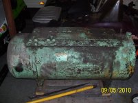 Compressor Tank 4.jpg