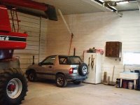 shop-2 002sm.jpg