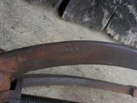 PICT0096.jpg