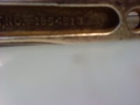 DSC01545.JPG