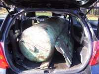Tank in Yaris.jpg
