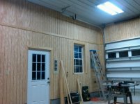 IMG00189-20100616-2017.jpg
