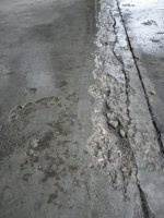Floor 3.jpg
