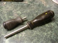 DSCF1592.jpg