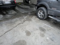 Floor 4.JPG