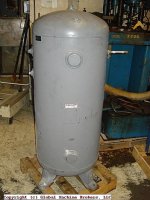 Global Machinery Brokers 1.jpg