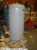 Global Machinery Brokers 2.jpg