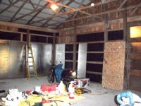 insulationX.jpg