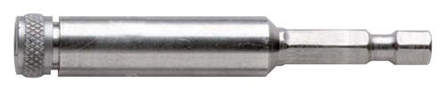 J61234_mid_res.jpg