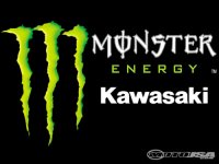 monster-energy-kawasaki.jpg