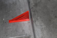 IMG_1460.jpg IMG_1460.jpg