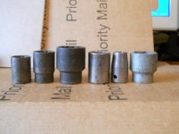 tools for sale 009.jpg