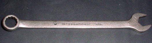 ih2.jpg