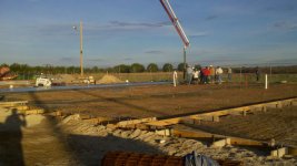 2011-08-06_06-59-51_268.jpg