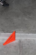 IMG_1459.jpg IMG_1459.jpg