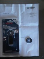 IMG-20101228-00001.jpg