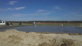 2011-08-06_09-59-47_104.jpg