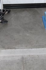 IMG_1458.jpg IMG_1458.jpg