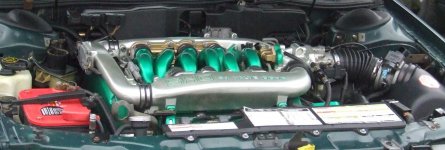 ALLFORDFRIDAY2008 210.jpg
