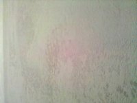 drywall_knockdown.jpg