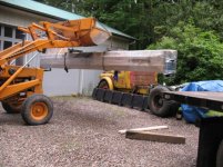 Bendpak load2 (2).jpg