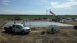 2011-08-06_10-01-20_835.jpg