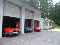 Almost full garage 2011 aug 7 001.jpg