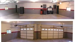 finalInteriorPaint-stitched.jpg