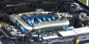 ALLFORDFRIDAY2008 200.jpg