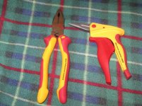 Wiha Pliers.jpg