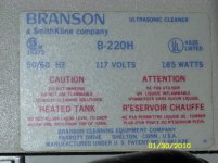 01-30-2010 006.jpg
