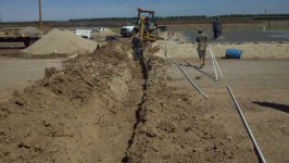 2011-08-06_10-26-35_644.jpg