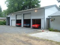 Almost full garage 2011 aug 7 004.jpg