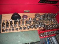 socket tray 001.jpg