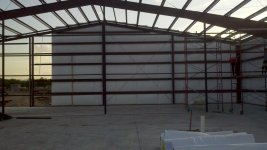 2011-08-23_19-14-14_767.jpg