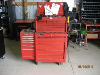 IMG_1967.jpg