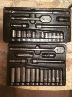 snap on.jpg