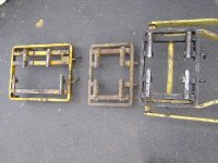 adapters.jpg