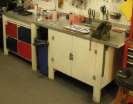 Combined workbench - r.jpg Combined workbench - r.jpg