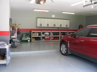 IMG_0018.JPG