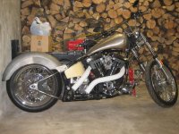 softtail 003.jpg