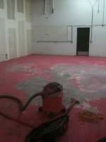 Warehouse 3.jpg