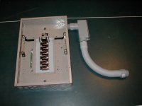 125 subpanel.JPG