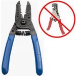wire-strippers.jpg