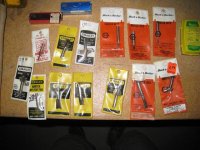 Router Bits.JPG